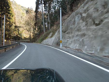 DSCN0207