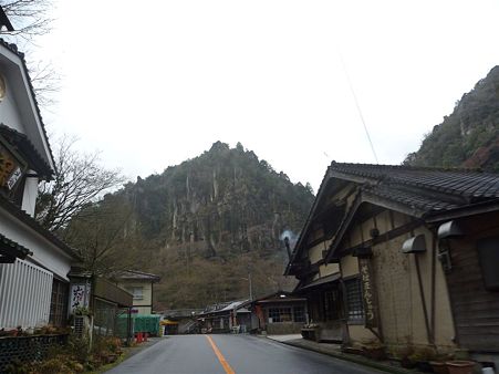 DSCN0400