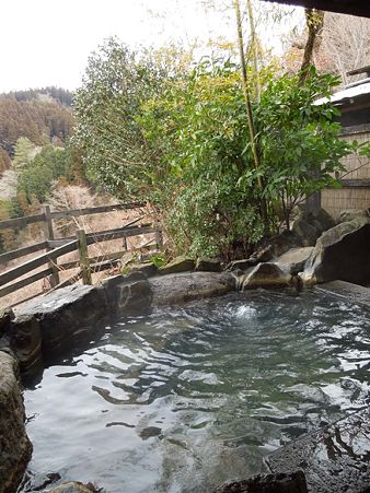 DSCN0447