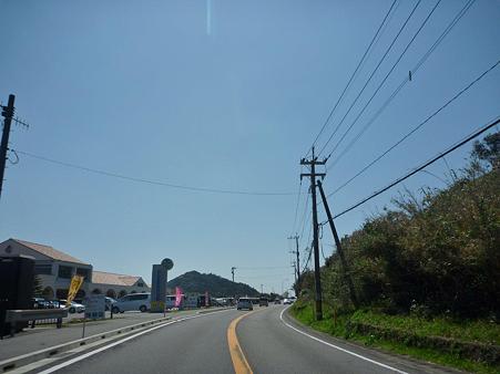 DSCN1229