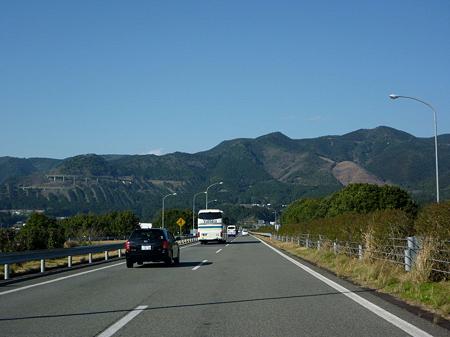 DSCN1461