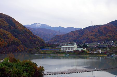IMGP5089