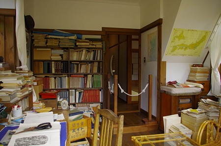 IMGP5399