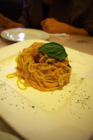 IMGP2791
