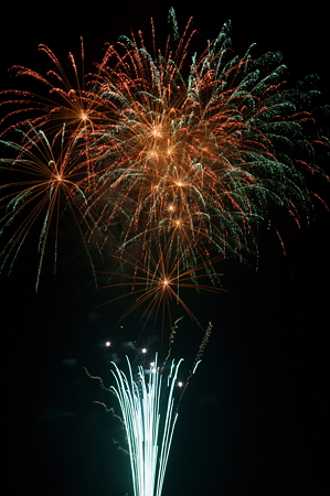 鮎祭り2011,3/12枚目