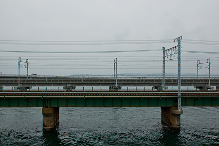 120430_006