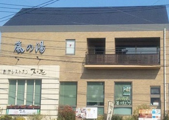 photo_AMC