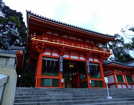 17八坂神社01