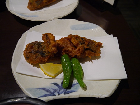 P1000040