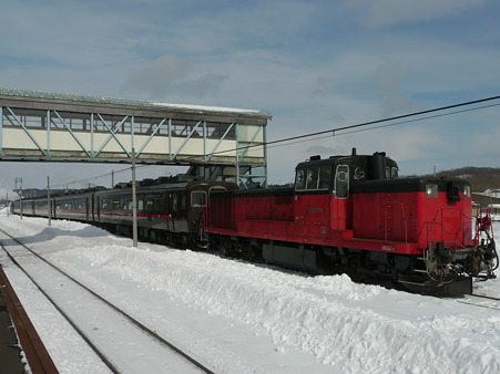 P1130542