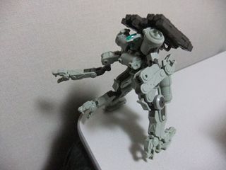 120207_FA008_03