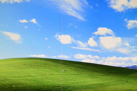 サムスンSyncMaster720T-2