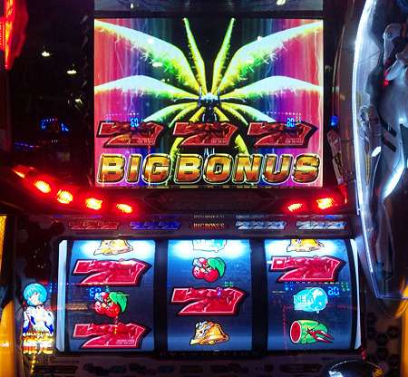 DVC00455_edited