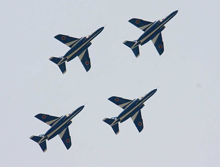 blueimpulse-231128-10