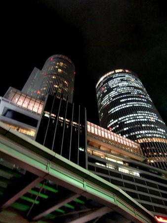 nagoya twin tower-231222-3