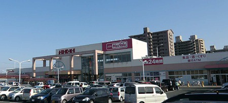 maxvalu toyotaten-240329-3