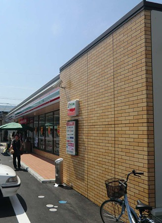 7-11 toyohashinishiiwata6tyoume-240330-3