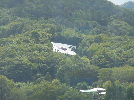 R0012541