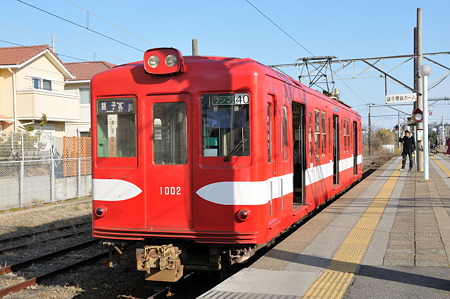 20120128-18-T2