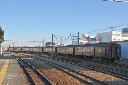 20120212-K02