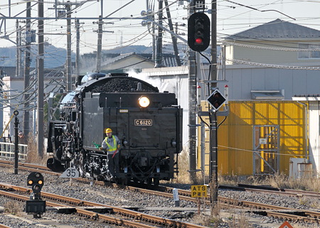 20120212-K18