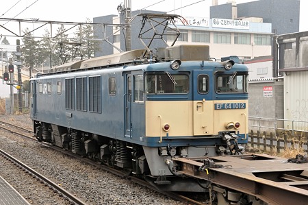 M-03-0318