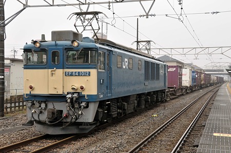 M-05-0318