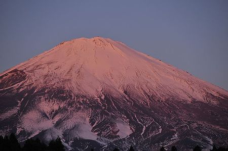 沈むパール11