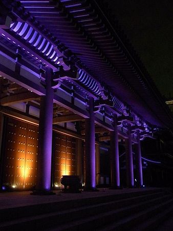 111105_ライトアップウォーク04
