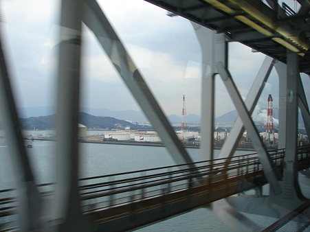 DSC07980