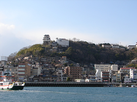 DSC08138