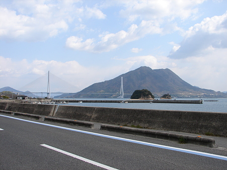 DSC08069