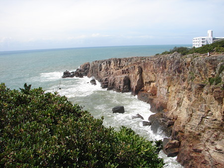 DSC05562