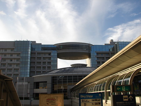 DSC05716