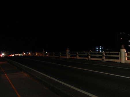 DSC06334