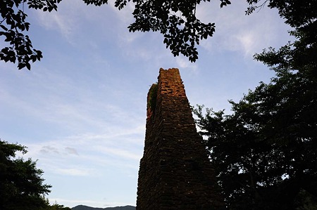 1106231842_DSC_2789