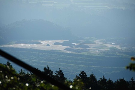 1107120716_DSC_5346