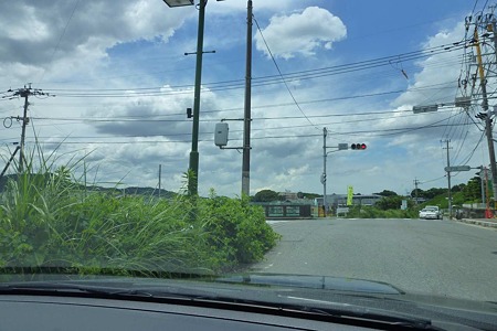 1107121234_P1760439