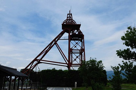 1107131332_DSC_5948