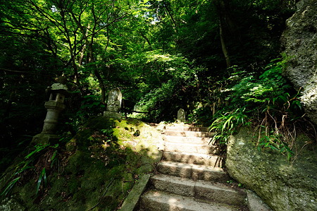 1108160906_DSC_6990