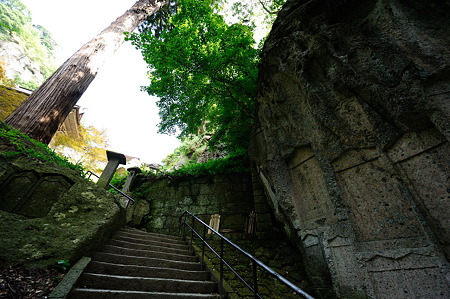1108160914_DSC_7045