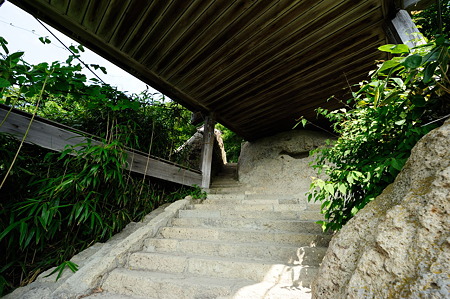 1108160922_DSC_7085