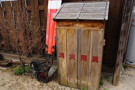 1104271239_DSC_0057