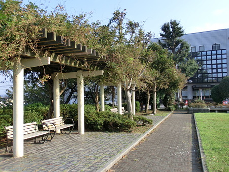 CIMG0673
