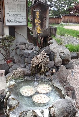 2011.6.19はんたい玉子