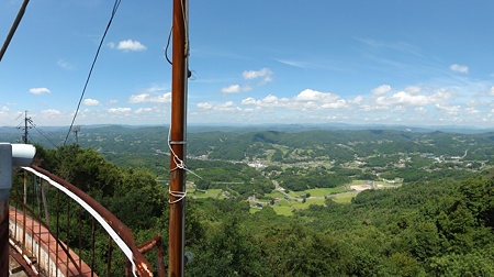 gongenyama_bittyuu_p2