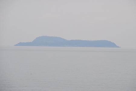 mitinoeki_toyohama03