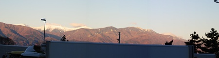 sakaigawaPA_p2