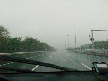 P5038845S