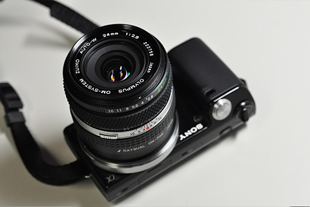 d9011101402